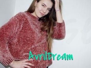 AvrilDream