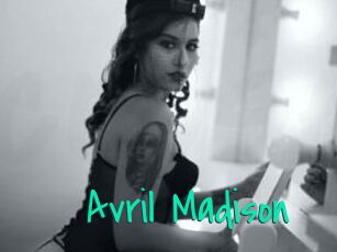 Avril_Madison
