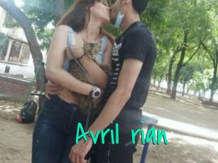 Avril_rian