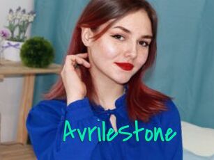 AvrileStone