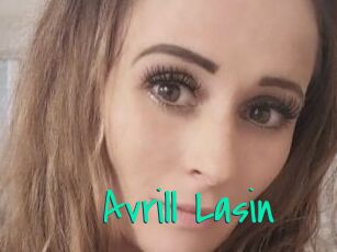 Avrill_Lasin