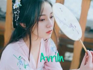 Avriln