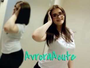 AvroraAcute