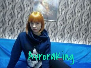 AvroraKing