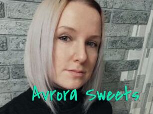 Avrora_Sweets