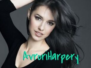 AvroriHarpery