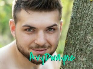 AvyDwayne