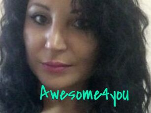 Awesome_4you