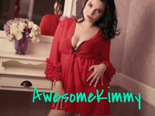 AwesomeKimmy