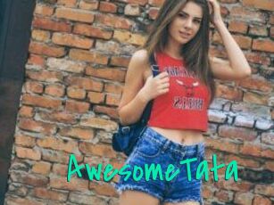 Awesome_Tata