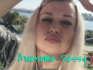 Awesome_Sessy