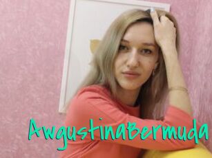 AwgustinaBermuda