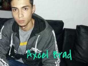 Axcel_Brad