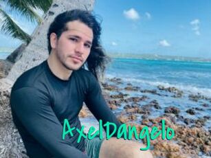 AxelDangelo