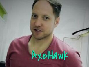 AxelHawk