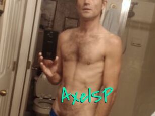AxelSP