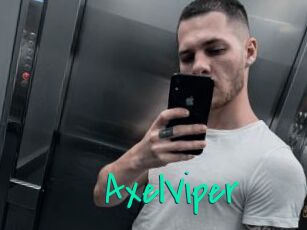 AxelViper