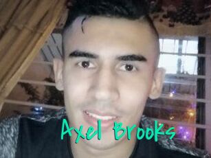 Axel_Brooks
