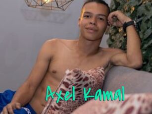 Axel_Kamal