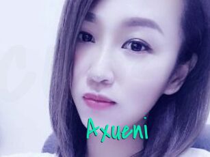 Axueni