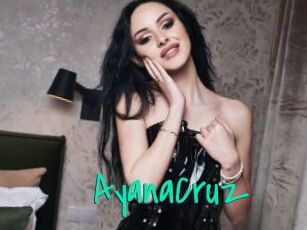 AyanaCruz