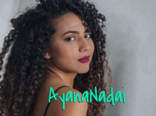 AyanaNadai