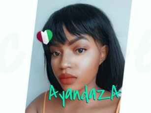AyandaZA