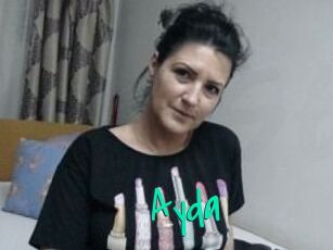 Ayda_