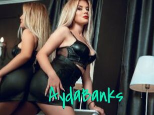 AydaBanks