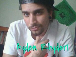 Ayden_Rhyder1