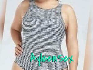 AyleenSex