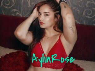 AylinRose