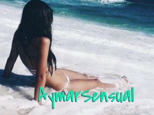 AymarSensual