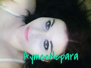 AymeeNepara