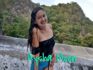 Aysha_Moon