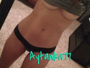 Aytanka77