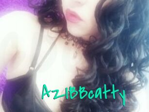 AzIBBcatty