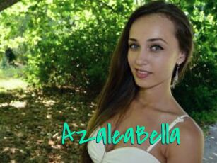 AzaleaBella