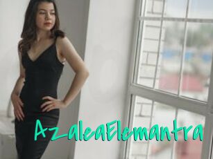 AzaleaElemantra