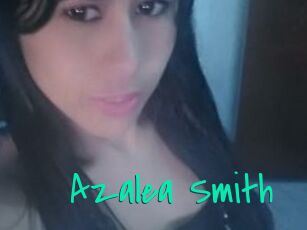 Azalea_Smith
