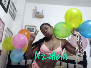 Azaleia