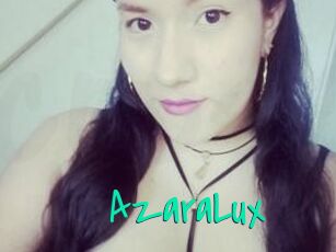 AzaraLux