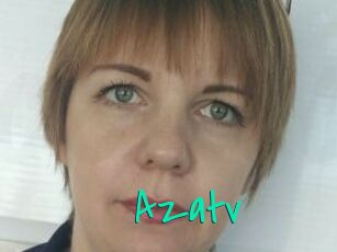 Azatv