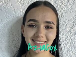 AziaCox