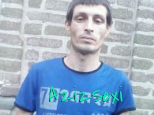 Aziz_Sexi