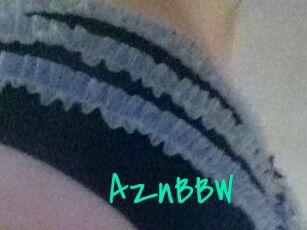 AznBBW