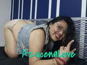 AzucenaLove