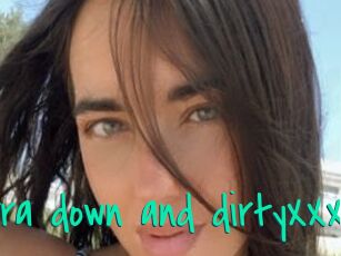 Azzurra_down_and_dirtyXXX