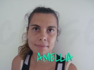 _AMELLIA
