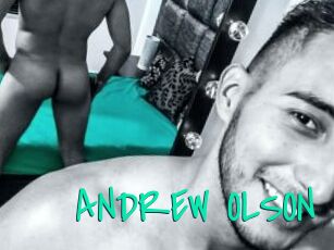 _ANDREW_OLSON